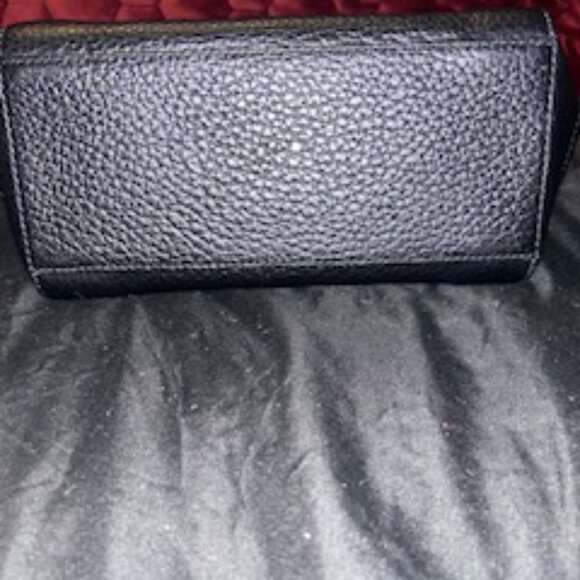 KATE SPADE BAG - Picture 5 of 6